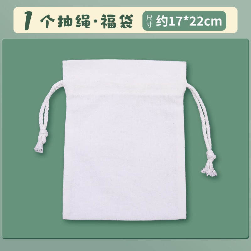 Tie-Dye Dye Diy Material Package Tool Set Special No-Boil Pigment Clothes Square Scarf Canvas Bag Kidsren'S Handmade - Image 1